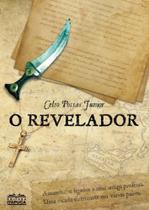 Revelador,O