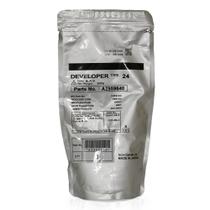 Revelador Ricoh Aficio 1060 1075 2060 2075 900g Type 24 Revelador Ricoh Aficio 1060 1075 2060 2075 900g Type 24