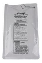Revelador sharp ar 450nd original