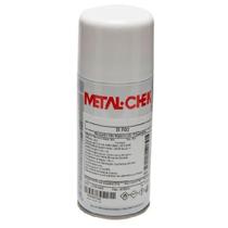 Revelador Spray Revelador De Trincas 230g Metal-Chek D-702