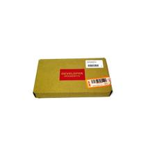 Revelador Xerox magenta X560 X700 C70 - 005R00732 Revelador Xerox magenta X560 X700 C70 - 005R00732