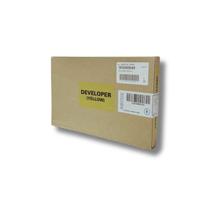 Revelador Yellow Xerox Versant 80/180 - 505S00040