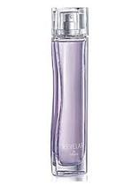 Revelar 75ml Revelar 75ml