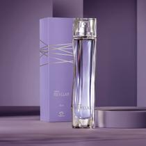 Revelar Deo Colonia 75ml