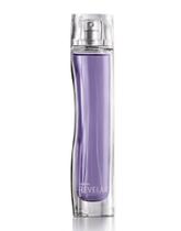 Revelar Natura Colônia Feminina 75ml Lacrado Edição Limitada Kit 2 Unidades Revelar Natura Colônia Feminina 75ml Lacrado Edição Limitada Kit 2 Unidades