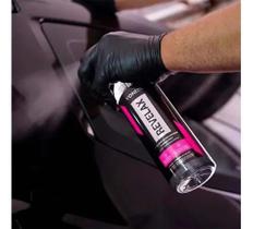 Revelax 500ml Revelador de Hologramas Revelax 500ml Revelador de Hologramas