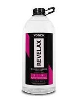 Revelax Revelador De Hologramas 500ml Refil VONIXX