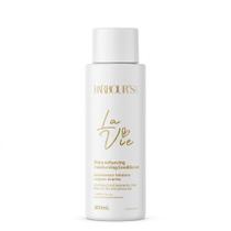 Revele a verdadeira beleza dos seus cabelos com o Condicionador La Vie Barbours Beauty 300ml Revele a verdadeira beleza dos seus cabelos com o Condicionador La Vie Barbours Beauty 300ml