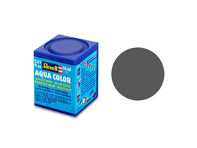 Revell 36166 Tinta Acrílica Cinza oliva fosco 18 ml