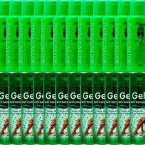 Revenda 12 Gel Detonador Com 21 Ervas + 12 Gel Anti Cansaço