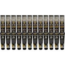 Revenda 12 Pomada 50 Ervas + 12 Super Gel 30 Ervas 150g