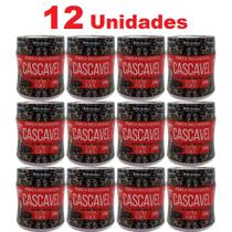 Revenda 12 Pomada Massageadora Cascavel Extra Forte P Coluna Revenda 12 Pomada Massageadora Cascavel Extra Forte P Coluna