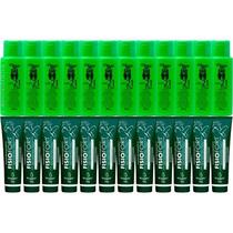Revenda 12 Pomada Massageadora Fisiofort + 12 Gel Detonador