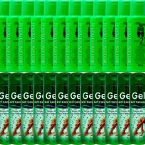 Revenda Atacado 12 Gel Detonador com 21 Ervas + 12 Gel Anti Cansaço Pernas Pés Costas e Articulações
