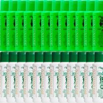 Revenda Atacado 12 Gel Detonador com 21 Ervas 200g + 12 Gel 15 Ervas Com Sebo de Carneiro 200g Revenda Atacado 12 Gel Detonador com 21 Ervas 200g + 12 Gel 15 Ervas Com Sebo de Carneiro 200g