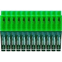 Revenda Atacado 12 Pomada Massageadora Fisiofort + 12 Gel Detonador 100g Revenda Atacado 12 Pomada Massageadora Fisiofort + 12 Gel Detonador 100g