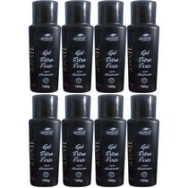 Revenda Atacado 8 Gel Extra Forte Com Andiroba 190g Apinil Revenda Atacado 8 Gel Extra Forte Com Andiroba 190g Apinil