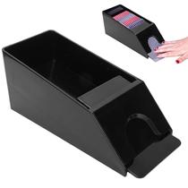 Revendedor de cartas de baralho Yinhing Playing Card Dealing Shoe