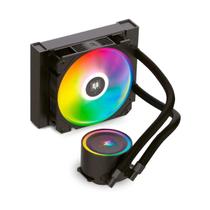 Revenger G-VR120 Water Cooler 120mm ARGB Preto