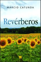 Revérberos Revérberos