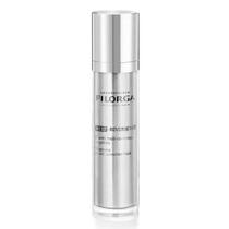 Reverse Mat NCEF Fluid Filorga 50ml