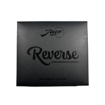 Reverse Vitrificador de Plástico 50ml Jaça