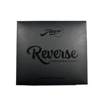 Reverse vitrificador de plasticos 50ml jaca Reverse vitrificador de plasticos 50ml jaca