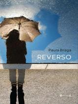 Reverso