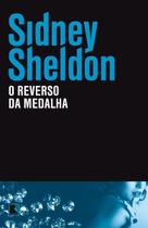 Reverso da Medalha, O Reverso da Medalha, O
