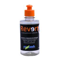 Revert eliminador de ferrugem e proteção 250ml go eco wash Revert eliminador de ferrugem e proteção 250ml go eco wash