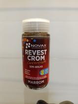 Revest Crom Revest Crom