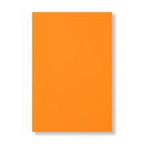 Revest Para Formica Orange Laranja Escovado 3m x 60cm Acabamento Resistente Moveis PP3609 Revest Para Formica Orange Laranja Escovado 3m x 60cm Acabamento Resistente Moveis PP3609