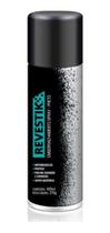 Revestik Borracha Impermeabilizante Manta Preto 400ml Revestik Borracha Impermeabilizante Manta Preto 400ml