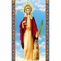 Revestimento 31x61cm Santa Barbara HD30/09 - GABRIELLA