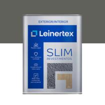 Revestimento Acrilico Granulado Munique 23kg - Leinertex