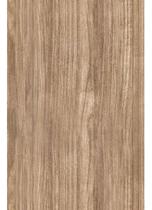 Revestimento Adesivo 45cmx200cm Madeira Marrom Revestimento Adesivo 45cmx200cm Madeira Marrom