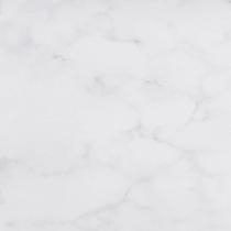 Revestimento Adesivo Branco Glacial 45x200cm Branco
