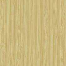 Revestimento Adesivo Madeira Angico 45x200cm Con-tact Marrom-claro Revestimento Adesivo Madeira Angico 45x200cm Con-tact Marrom-claro