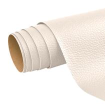 Revestimento Adesivo Moveis Parede material sintético Bege Revestimento Adesivo Moveis Parede material sintético Bege