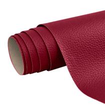 Revestimento Adesivo Moveis Parede material sintético Vinho Revestimento Adesivo Moveis Parede material sintético Vinho