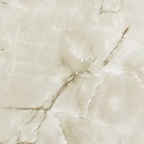 Revestimento Adesivo Pedra Onix Bege 200x45cm Tokfix Bege