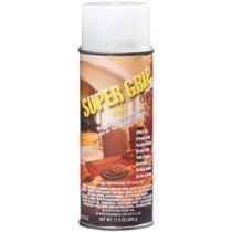 Revestimento antiderrapante em spray de tecido Plasti Dip Super Grip 326g