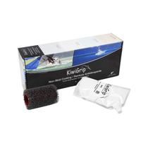 Revestimento antiderrapante KiwiGrip KG-1WP-R White 1L para barcos