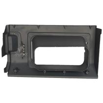 Revestimento Bagageiro Para DAF CF85 - 1781896