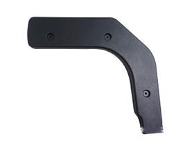 Revestimento banco traseiro - ducato 7082651