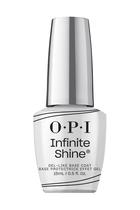 Revestimento base de esmalte OPI Infinite Shine Long Wear