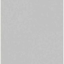 Revestimento Bright Gray Brilhante Esmaltado Retificado 32x62 - Almeida