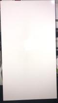 Revestimento Cerâmico 32,5x59 cm Forma Branco