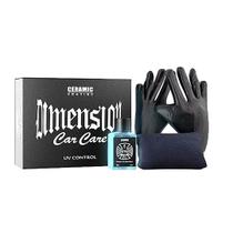 Revestimento Ceramico 9H UV Cont Dimension 30ml