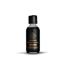 Revestimento Cerâmico Adam's Polishes Advanced Graphene 10H - Durabilidade de 9+ Anos Revestimento Cerâmico Adam's Polishes Advanced Graphene 10H - Durabilidade de 9+ Anos